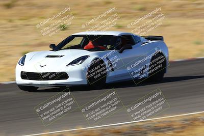 media/Oct-13-2024-West Coast Racing (Sun) [[2eaadf0e4a]]/Yellow/Session 1 (Turn 6)/